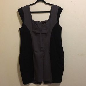 Torrid dress. Size 22